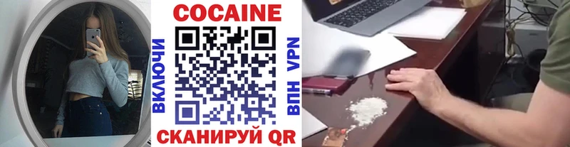 Купить где  Торжок  COCAIN Fish Scale 