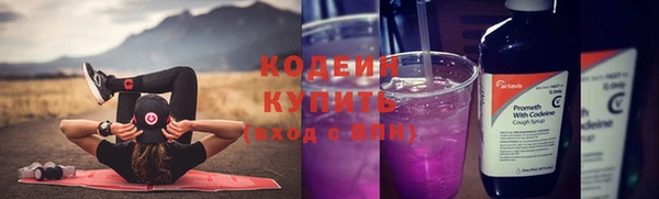 apvp Армянск
